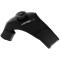 HyperIce Shoulder, kylmäkompressioside – kuva 1