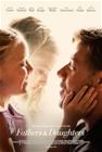 Fathers and Daughters (2015, Blu-Ray), elokuva