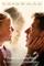 Fathers and Daughters (2015, Blu-Ray), elokuva – kuva 1