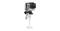 GoPro Bodyboard Mount (ABBRD-001) – kuva 4