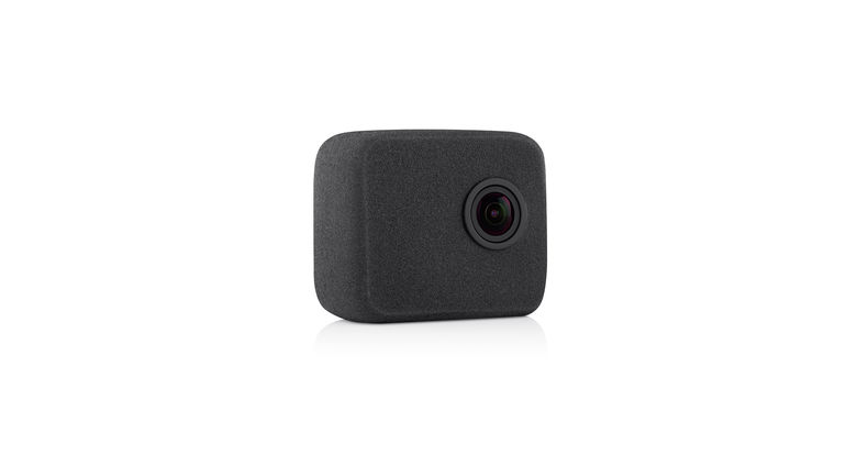 GoPro WindSlayer (Foam Windscreen) AFRAS-301