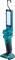 Makita DML801, led-valaisin runko – kuva 1