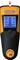 Zircon MultiScanner x85 OneStep, koolausilmaisin – kuva 1