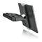 Vogel's TMS 1020 Tablet Car Pack, autoteline – kuva 1