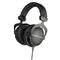 Beyerdynamic DT 770 M, kuulokkeet – kuva 1