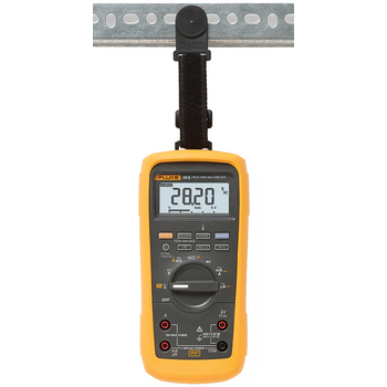 Fluke 28-II, digitaalinen yleismittari