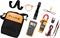 Fluke 116/323 HVAC Combo Kit, yleismittarisarja – kuva 1
