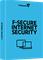F-Secure Internet Security (1 vuosi 5 laitetta), ohjelmisto – kuva 1