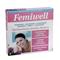 Femiwell, 60 tabl. – kuva 4