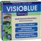 Visioblue Strong, 60 kaps. – kuva 1