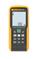 Fluke 424D, laseretäisyysmittari – kuva 1