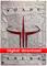 Quake III Arena, PC-peli – kuva 7