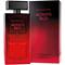 Elizabeth Arden Always Red EDT (50mL) – kuva 1