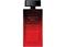 Elizabeth Arden Always Red EDT (50mL) – kuva 2