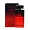 Elizabeth Arden Always Red EDT (50mL) – kuva 3