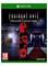 Resident Evil: Origins Collection, Xbox One -peli – kuva 6