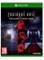 Resident Evil: Origins Collection, Xbox One -peli – kuva 7