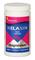 Valioravinto Kelasin Magnesium, 200 tabl. – kuva 5