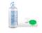 Bausch & Lomb Biotrue, piilolinssineste 300 ml – kuva 8