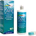 SoloCare Aqua, piilolinssineste 360 ml