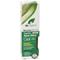 Aloe Vera Gel 200 ml – kuva 6