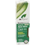 Aloe Vera Gel 200 ml