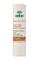 Nuxe - Reve De Miel Lip Moisturizing Stick – kuva 8