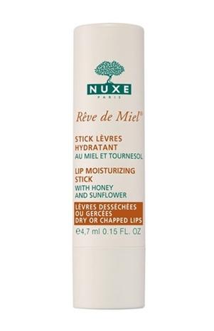 Nuxe - Reve De Miel Lip Moisturizing Stick – kuva 8/8