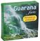 Guarana forte, 40 tabl. – kuva 7