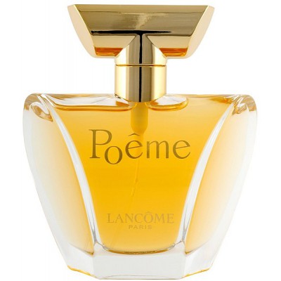 Lancome Poeme - EdP 100 ml