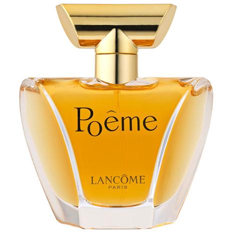 Lancome Poeme - EdP 100 ml
