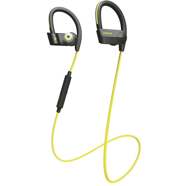 Jabra Sport Pace bluetooth kuulokkeet, hinta 50 € 12.4 mm, 109 dB, 32 Ohm, | Headphones EOL | Kuulokkeet