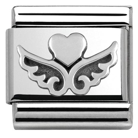 Nomination Classic 330101-13 – kuva 1/2