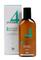 System 4 Climbazole Shampoo 1 – kuva 3