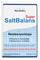 SaltBalans Super mineraalivalmiste 90 tabl. – kuva 5