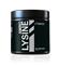 Self Pure Lysine, lysiinivalmiste 200 g – kuva 5