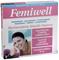 Femiwell, 60 tabl. – kuva 8
