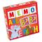 Tactic Pelit Muistipeli ABC – kuva 2