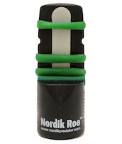 Houkutuspilli Kauris Nordik Roe