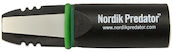 Houkutuspilli Kettu Nordik Predator