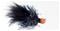 SpinTube Arctic perho – kuva 7