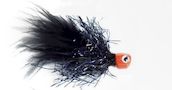 SpinTube Arctic perho