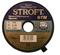 Stroft GTM 0,25 1x100 Perukesiima – kuva 7