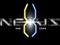 NeXus: One Core, PC-peli – kuva 8
