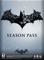 Batman: Arkham Origins - Season Pass, PC-peli – kuva 6