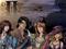 Deadly Sin 2, PC-peli – kuva 8