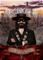 Tropico 4: Vigilante (DLC), PC-peli – kuva 6