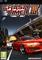 Crash Time 3, PC-peli – kuva 7