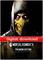 Mortal Kombat X - Premium Edition, PC-peli – kuva 5