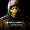 Mortal Kombat X - Premium Edition, PC-peli – kuva 6